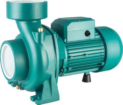 centrifugal water pump manufacturers|centrifugal pump manufacturers in usa.